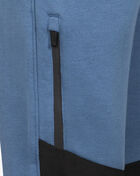 Pre-School NSW Future Utility Joggers