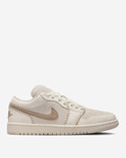 Jordan Air Jordan 1 Low SE HV4268-120 cream 3