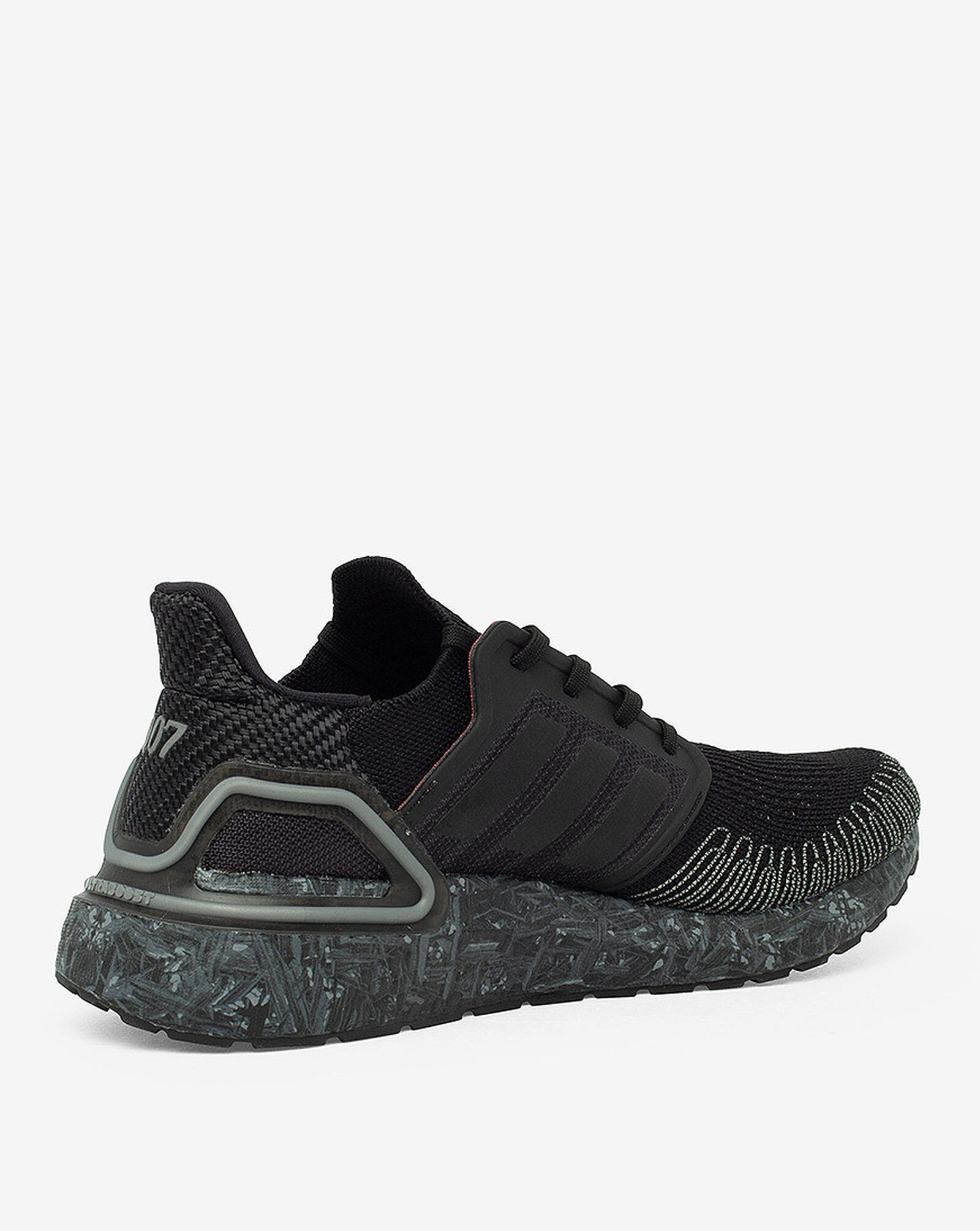 adidas fy0646