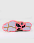 Jordan Retro Air Jordan 13 "Chinese New Year" CW4409-100 White 4