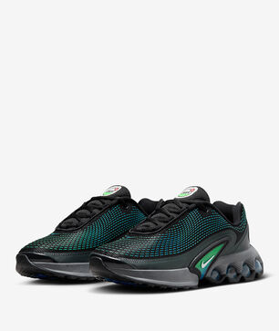 Big Kids' Air Max Dn