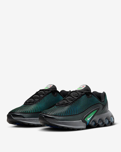 Big Kids' Air Max Dn