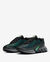 Big Kids' Air Max Dn