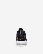 Nike Little Kids' Air DT Max '96 Low IR4716-001 Black 5