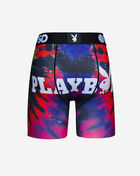 Pb Psych Dye Briefs