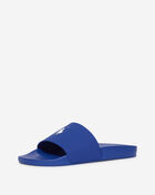 Polo Slides