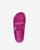 Classic Croc Slide