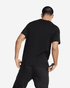 Jumpman Flight Graphic Tee