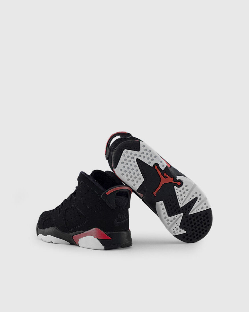 how much are nike hyperdunks