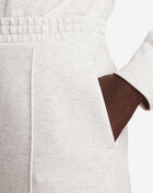 Nike NSW Tech Fleece Windrunner Jumpsuit FB8798-013 Grey 4