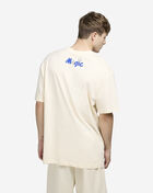 Orlando Magic Practice Tee