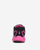 Air Pegasus Wave