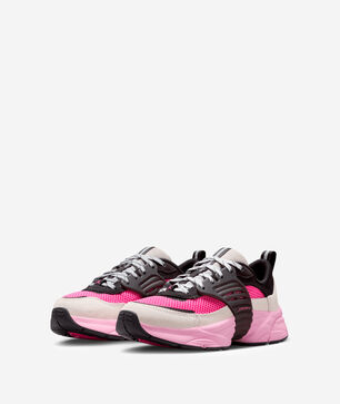 Big Kids' Trunner O/S