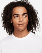 NSW Big Swoosh Long Sleeve Tee