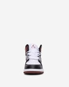 Big Kids' Air Jordan 1 Low SE