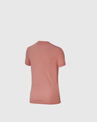 16 Have A Nike Day Tee Coral