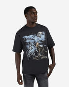 Jordan Graphic T-Shirt IQ0547-045 Black 1