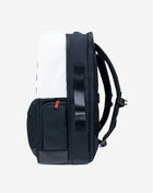 Jordan Collector's Backpack