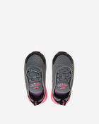 Toddler Air Max 270