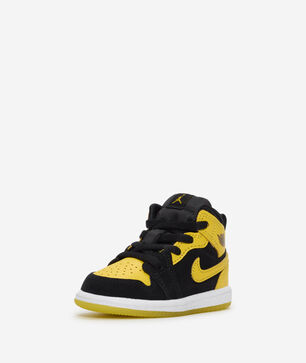 Toddler Air Jordan 1 Mid SE
