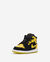 Toddler Air Jordan 1 Mid SE
