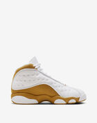 Grade School Air Jordan 13 Retro