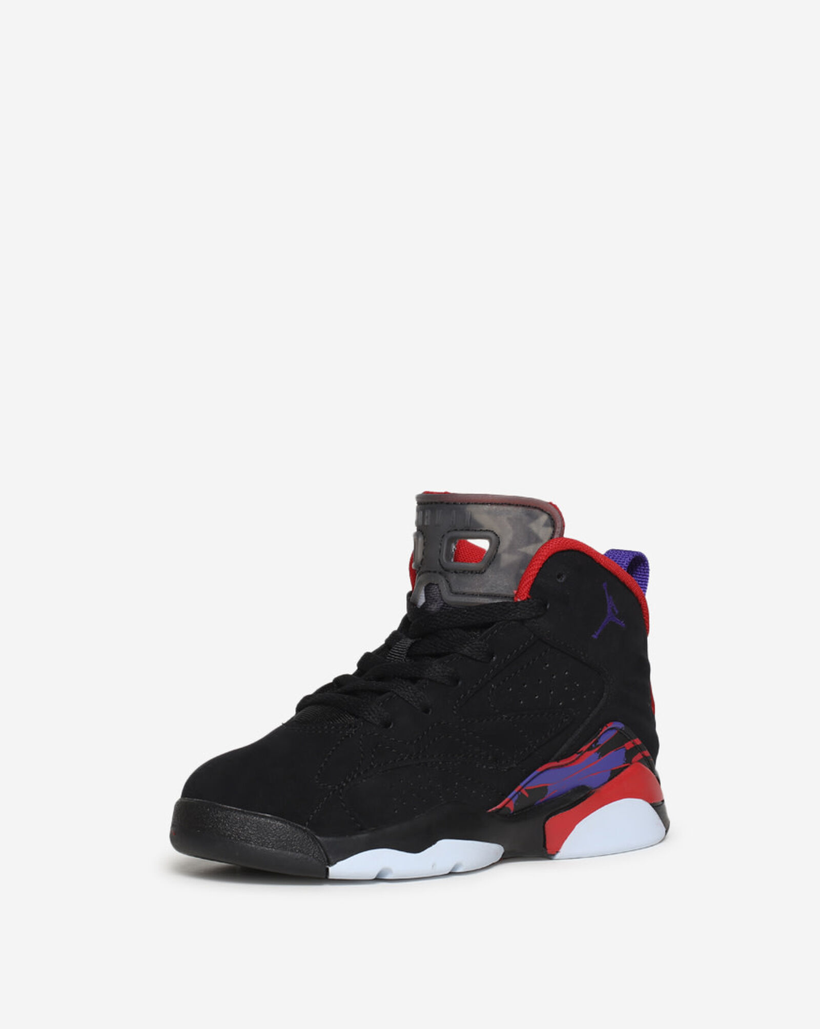 Jordan retro 6 black infrared preschool Outlet