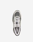 Saucony ProGrid Omni 9 S70739-42 Grey 7