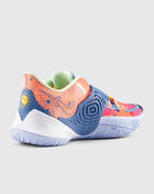 Kyrie Low 3 "Harmony"