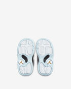 Jordan Toddler 6 Rings CW6997-100 White 5