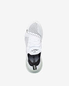 Air Max 270