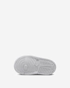 Toddler Air Jordan 1 Low
