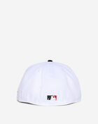 59Fifty New York Yankees Subway Fitted Hat
