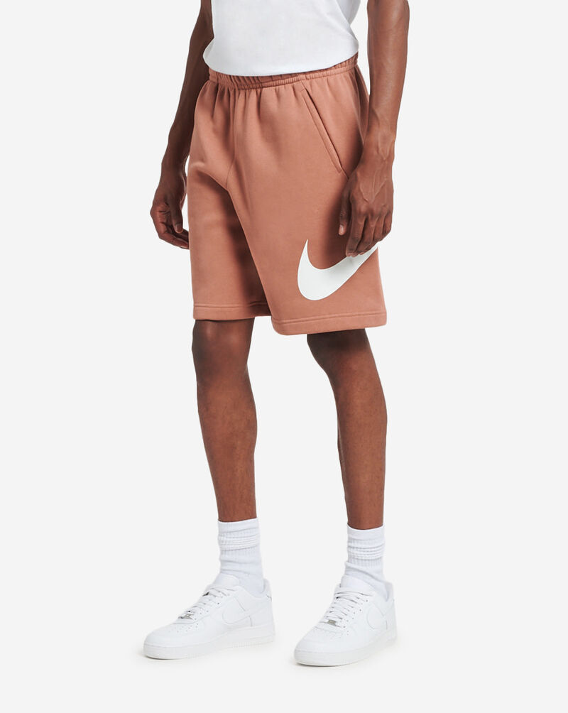 nike bv2721