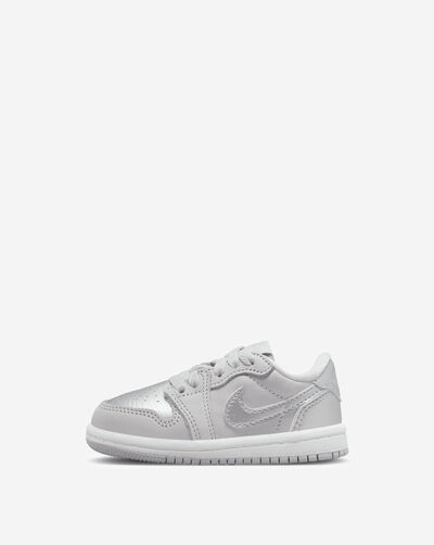 snipes retro 1