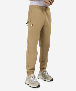 Now Fleece Sweatpants 