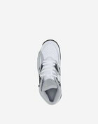 Big Kids' Air Trainer SC High