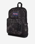 JanSport Right Pack JS0A4QVBLM1 Black 4