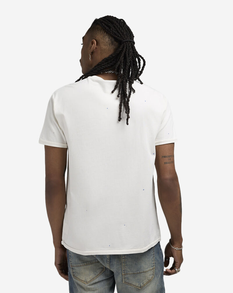 Big Pony T-Shirt