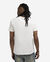Big Pony T-Shirt