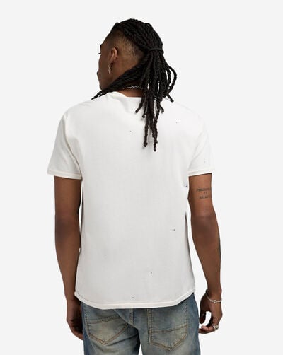 Big Pony T-Shirt Big Pony T-Shirt