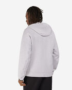 Nike Tech Fleece Full-Zip Hoodie FB7921-051 White 2