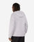 Tech Fleece Full-Zip Hoodie