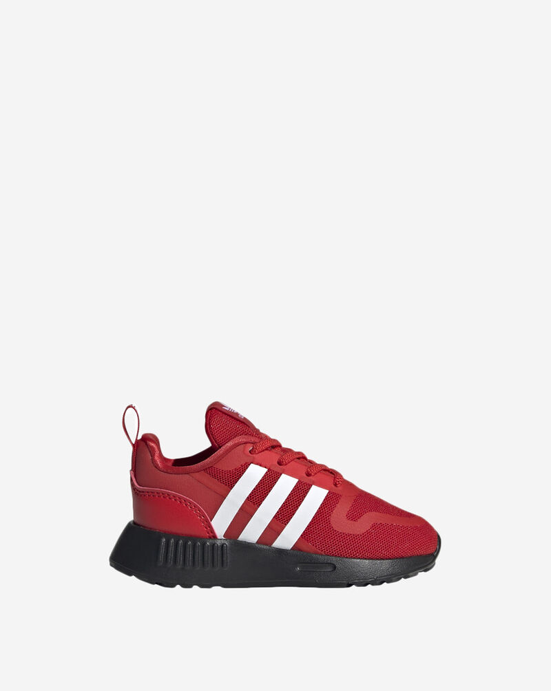 Shop adidas Toddler Multix GW5550 red SNIPES USA
