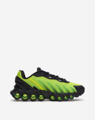Big Kids' Air Max Dn8