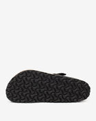 Gizeh Platform Vegan Sandals