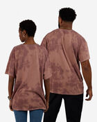 Mya Palm Tree Tee