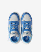 Dunk Low Twist