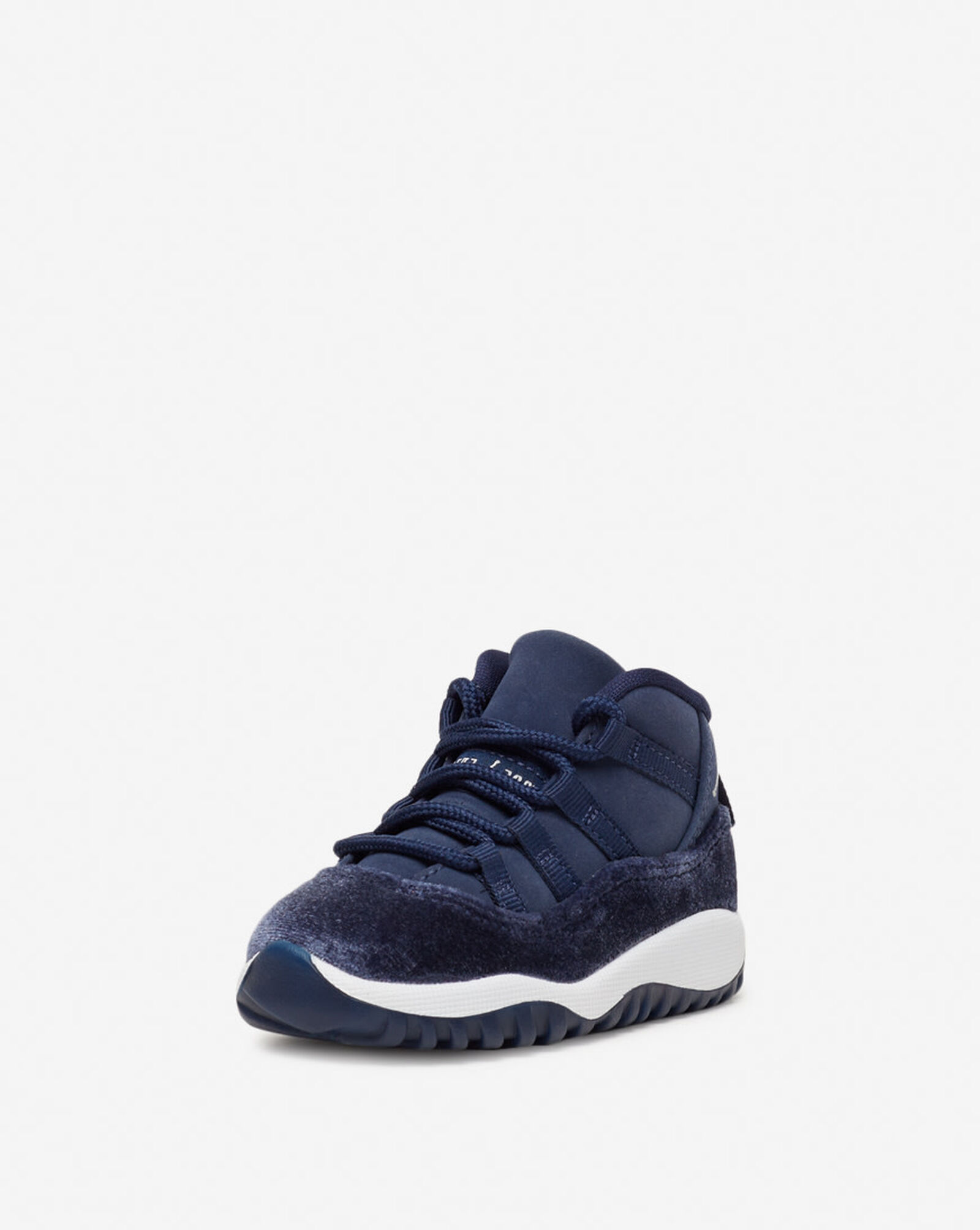 Shop Jordan Toddler Air Jordan 11 Retro DO3856441 blue SNIPES USA