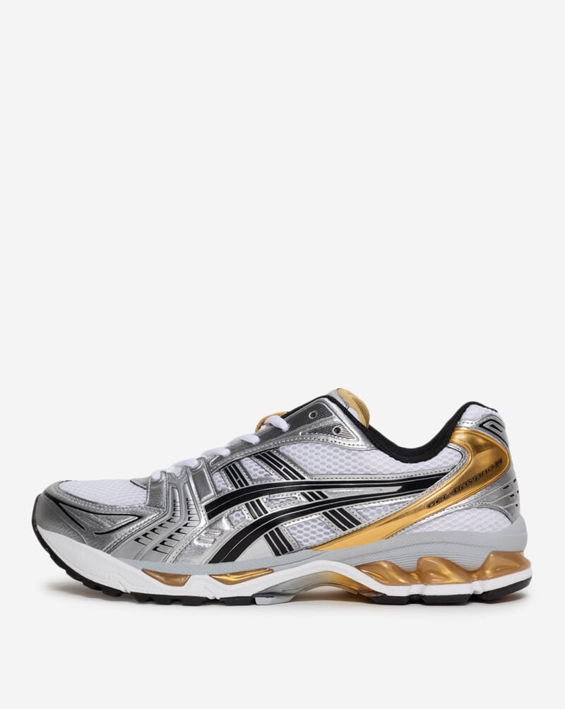 GEL-KAYANO 14